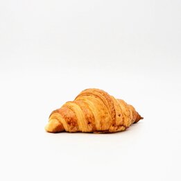Pain au chocolat