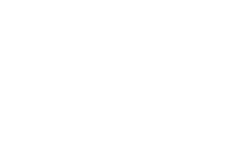 Nuage Gourmand, pâtisserie fine