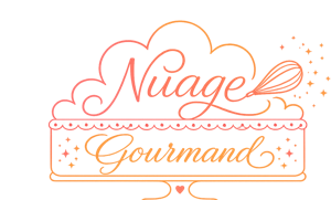 Nuage Gourmand, pâtisserie fine